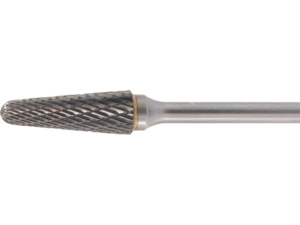 Beta Tools Rundad avsmalnande fräs 8mm (426MD-TA8)