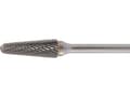Miniatyrbild 1 av 2: BETA KONVERSERAD ROTARY POLLOCK 9,5 mm