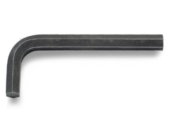 96N/8