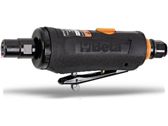 BETA PNEUMATISK RETT SLIPER 1933