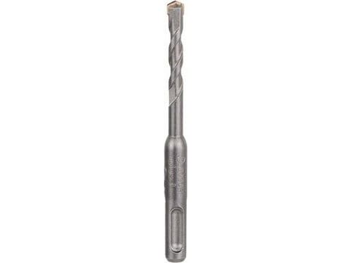 Betongbor Bosch SDS + 7 mm (2 608 680 267)