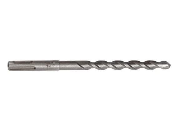 Betongbor Bosch SDS + 22mm (2 608 680 292)