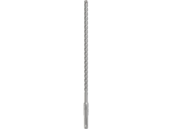Bosch SDS-plus-5X - Bor - for betong, murverk, forsterket betong - 8 mm - SDS-plus - lengde: 260 mm