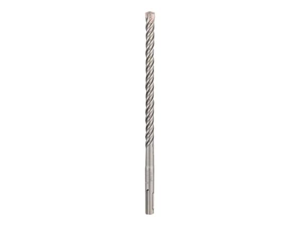 Betoniporanterä Bosch SDS + 10mm (2 608 833 799)