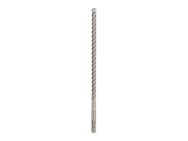 Betoniporanterä Bosch SDS + 10mm (2 608 833 800)