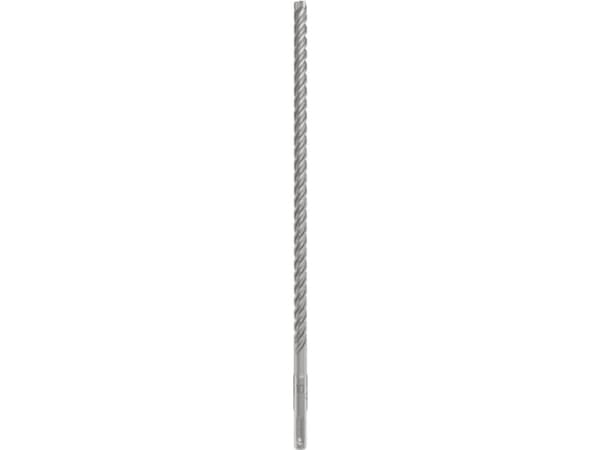 Bosch SDS-plus-5X - Bor - for betong, murverk, forsterket betong - 10 mm - SDS-plus - lengde: 310 mm