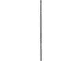 Pikkukuva 2 / 5: Betoniporanterä Bosch SDS + 12mm (2608833810)