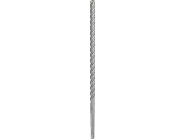 Betoniporanterä Bosch SDS + 12mm (2608833810)