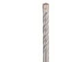 Pikkukuva 1 / 5: Betoniporanterä Bosch SDS + 12mm (2608833810)