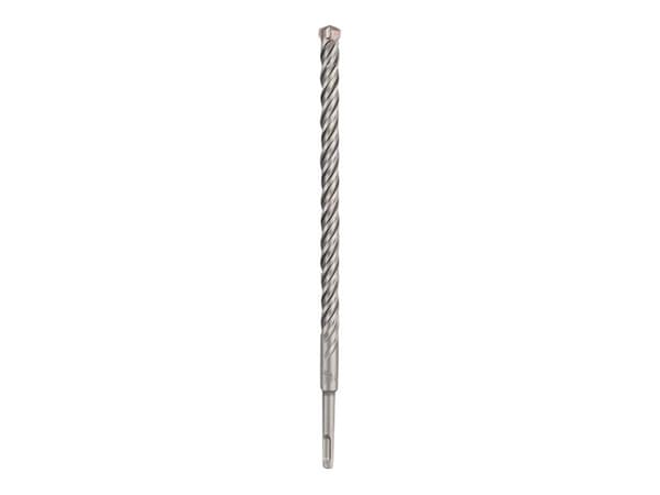 Betoniporanterä Bosch SDS + 16mm (2608833827)