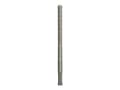 Pikkukuva 3 / 5: Bosch Bosch Boschin betoniporanterä SDS PLUS-5X 20 * 200 PORANTERÄ B2608836639 - 2608836639
