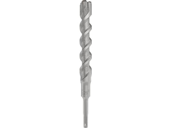 Bosch SDS + 26mm betoniporanterä (2608836651)