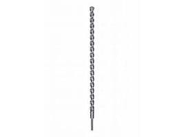 Bosch SDS + 26mm betoniporanterä (2608836651)