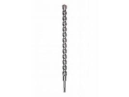 Bosch SDS + 26mm betoniporanterä (2608836652)