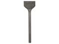 Miniatyrbild 3 av 5: Bosch FLISEMEJSEL SDS-MAX 80X300MM