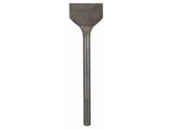 Bosch FLISEMEJSEL SDS-MAX 80X300MM