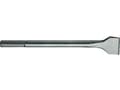 Miniatyrbild 5 av 5: Bosch FLISEMEJSEL SDS-MAX 80X300MM