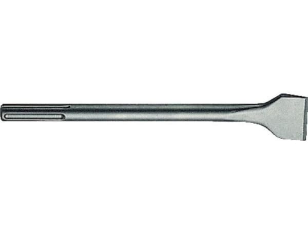 Bosch FLISEMEJSEL SDS-MAX 80X300MM