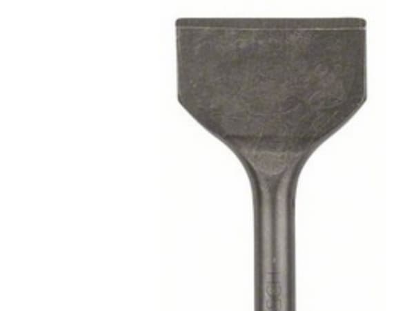 Bosch FLISEMEJSEL SDS-MAX 80X300MM