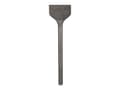 Miniatyrbild 1 av 5: Bosch FLISEMEJSEL SDS-MAX 80X300MM