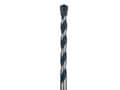 Pikkukuva 4 / 5: Bosch CYL-5, Pora, 5 mm, 100 mm, Tekokivi, Betoni, Kalkki, Muuraus, Luonnonkivi, 5 cm, Lieriömainen varsi