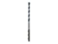 Pikkukuva 2 / 5: Bosch CYL-5, Pora, 5 mm, 100 mm, Tekokivi, Betoni, Kalkki, Muuraus, Luonnonkivi, 5 cm, Lieriömainen varsi