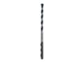 Pikkukuva 1 / 5: Bosch CYL-5, Pora, 5 mm, 100 mm, Tekokivi, Betoni, Kalkki, Muuraus, Luonnonkivi, 5 cm, Lieriömainen varsi