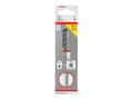 Miniatyrbilde 3 av 5: Bosch CYL-5 - Bor - for betong, stein - 10 mm - lengde: 150 mm
