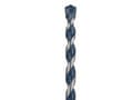 Miniatyrbilde 4 av 5: Bosch CYL-5 - Bor - for betong, stein - 10 mm - lengde: 150 mm