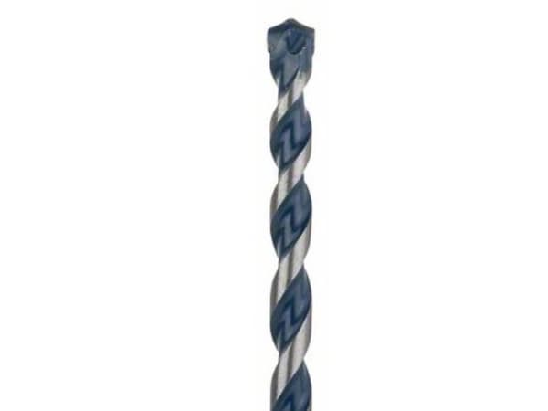 Bosch CYL-5 - Bor - for betong, stein - 10 mm - lengde: 150 mm
