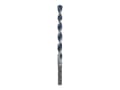 Miniatyrbilde 1 av 5: Bosch CYL-5 - Bor - for betong, stein - 10 mm - lengde: 150 mm