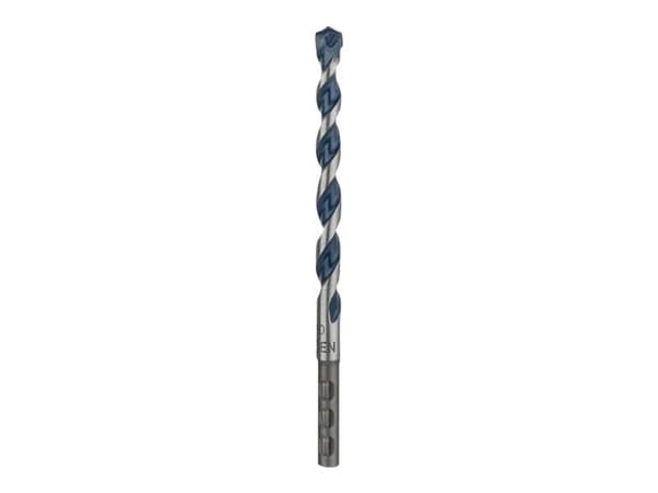 Bosch CYL-5 - Bor - for betong, stein - 10 mm - lengde: 150 mm