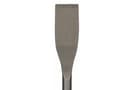 Pikkukuva 3 / 5: Bosch FLISEMEJSEL 40X260MM SDS-PLUS
