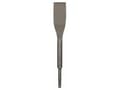 Pikkukuva 4 / 5: Bosch FLISEMEJSEL 40X260MM SDS-PLUS