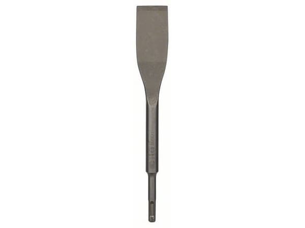 Bosch FLISEMEJSEL 40X260MM SDS-PLUS