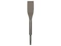 Pikkukuva 5 / 5: Bosch FLISEMEJSEL 40X260MM SDS-PLUS