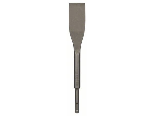 Bosch FLISEMEJSEL 40X260MM SDS-PLUS