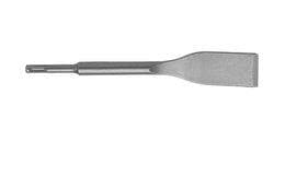 Bosch FLISEMEJSEL 40X260MM SDS-PLUS