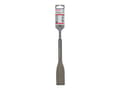 Pikkukuva 1 / 5: Bosch FLISEMEJSEL 40X260MM SDS-PLUS