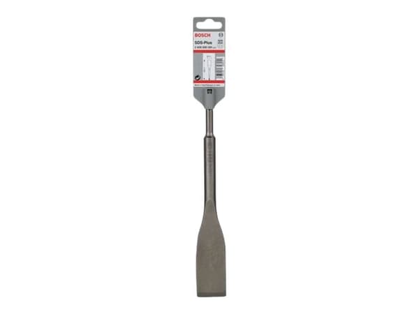 Bosch FLISEMEJSEL 40X260MM SDS-PLUS