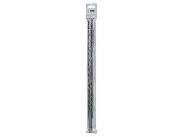 Bosch SDS + 18 mm betongbor (B-2608680289)