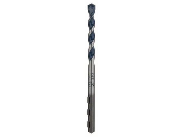 Bosch CYL-5 - Bor - for betong, murverk, stein - 6 mm - cylindrical - lengde: 100 mm