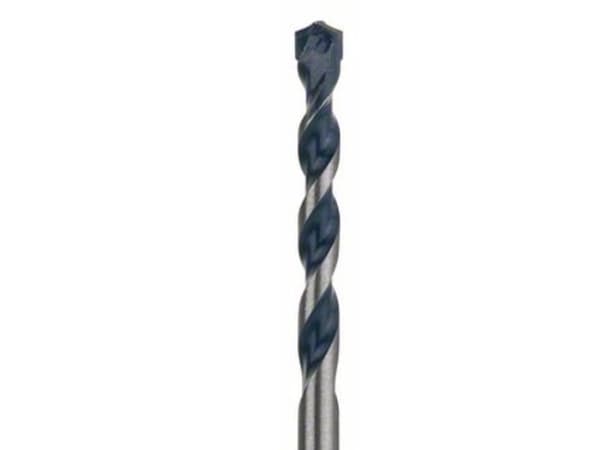 Bosch CYL-5 - Bor - for betong, murverk, stein - 6 mm - cylindrical - lengde: 100 mm