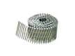 Bostitch 3.33 x 100mm rengasrunkoiset naulat 4.05m (F333R100Q)