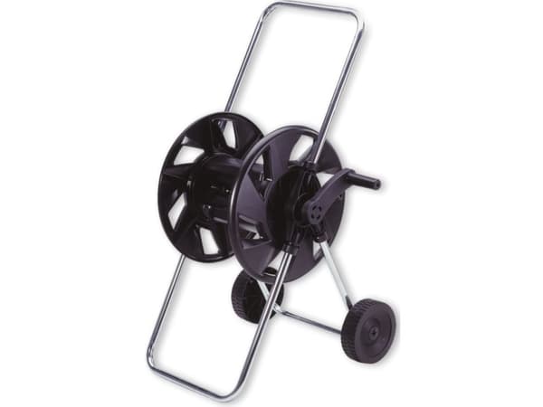 Bradas AG240, Dryppvanningssystem, Polen, 1 stykker