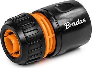 Bradas ECO-PWB2130L, Rørkobling, Dryppvanningssystem, Polen, 1 stykker