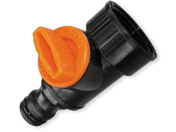 Bradas ECO-PWB2230L, Rørkobling, Dryppvanningssystem, Polen, 1 stykker