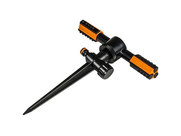 Bradas ECO-TS1010, Dropphuvud, Droppbevattningssystem, Polen, 1 styck