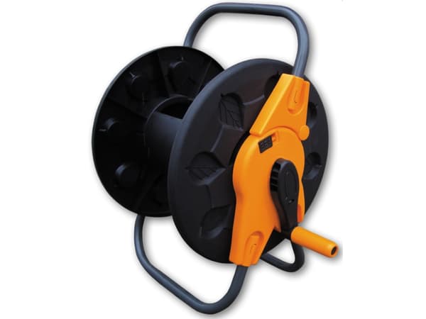 Bradas GL3601