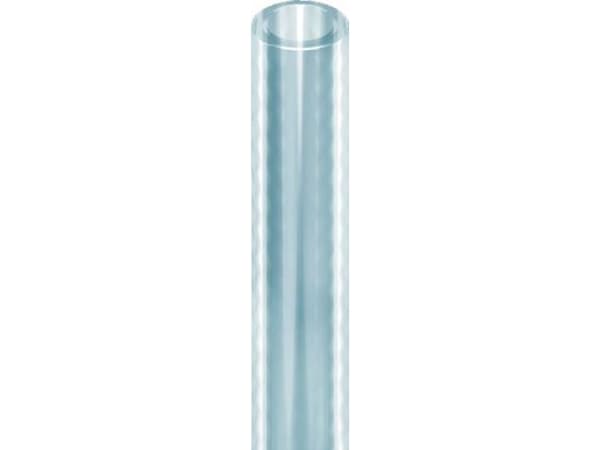 Cellfast vahvistamaton yleisletku 12.5mm x 50m (20-425)